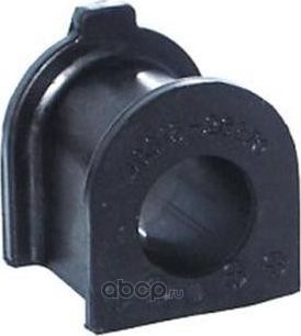 Втулка стабилизатора Toyota. Артикул 4881526370