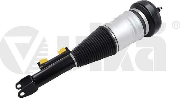 Стойка амортизационная пневмоподвески Vika передняя левая для Mercedes-Benz C-Класс IV (W205, C205) 2013-2026. Артикул 49814601