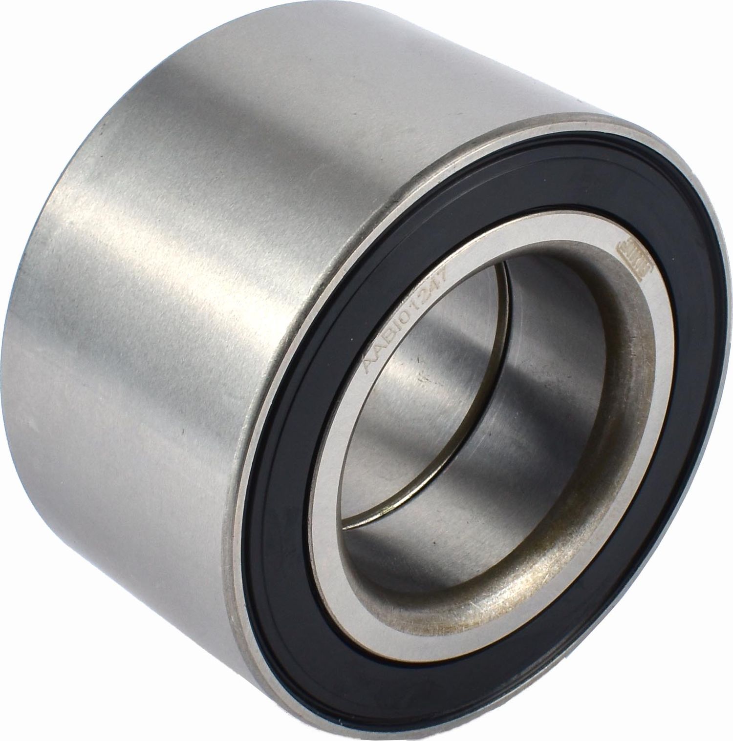 Подшипник ступ.NISSAN X-TRAIL T30 01- зад. AWD (Jikiu). Артикул HWB22012