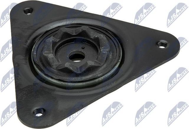 Опора амортизатора (стойки) NTY передняя для Lexus IS I 1999-2005. Артикул AD-TY-006