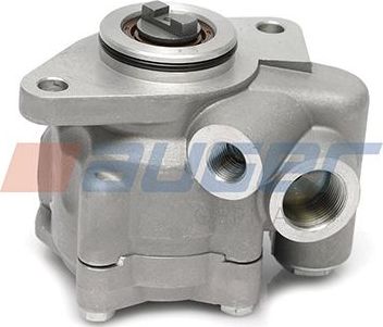 Насос ГУР Auger. Артикул 65267