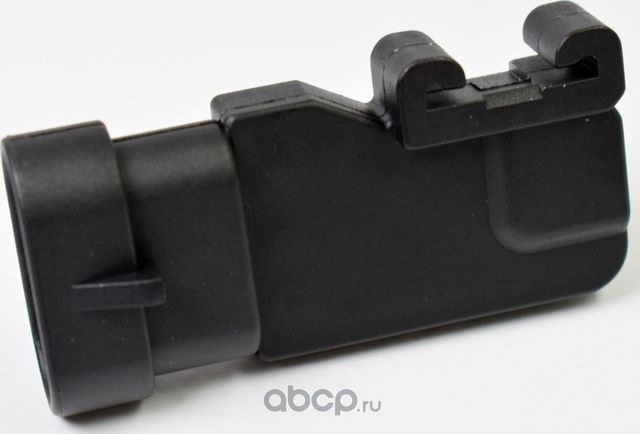 Датчик абсолютного давления Cartronic CRTR0119173 Ref.12614970 16212460 77001066 Cartronic. Артикул CRTR0119173
