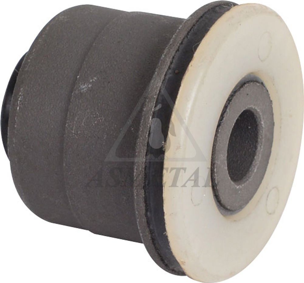 Сайлентблок переднего рычага подвески Asmetal. Артикул 38PE4720