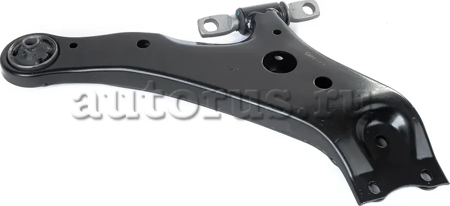 Рычаг передний нижний R (Ganz) Ganz. Артикул GIL06758