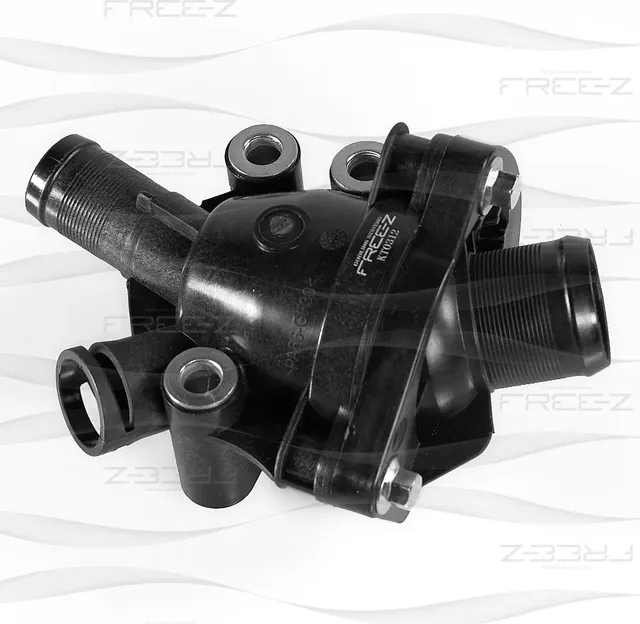 Термостат (Free-Z). Артикул KT0312