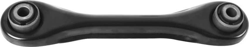 Поперечный рычаг SKF. Артикул VKDS 424002