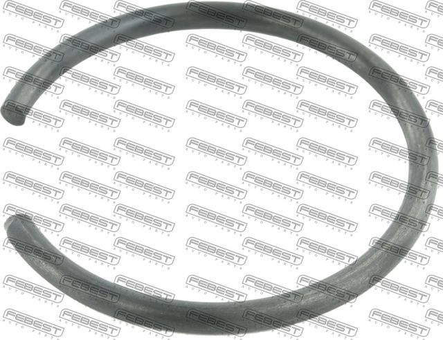 Пыльник шруса (комплект) Febest для Mazda CX-7 I 2006-2014. Артикул CC-5-28X2