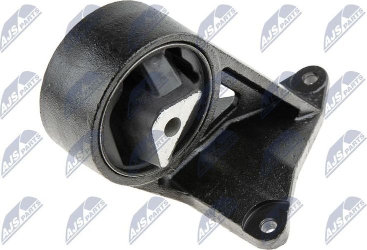 Подушка (опора) двигателя NTY. Артикул ZPS-CH-005