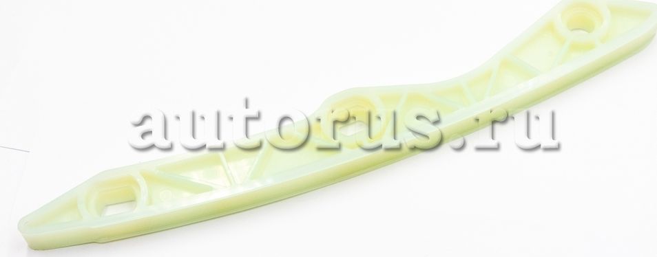 Цепь ГРМ Mitsubishi. Артикул MN183892