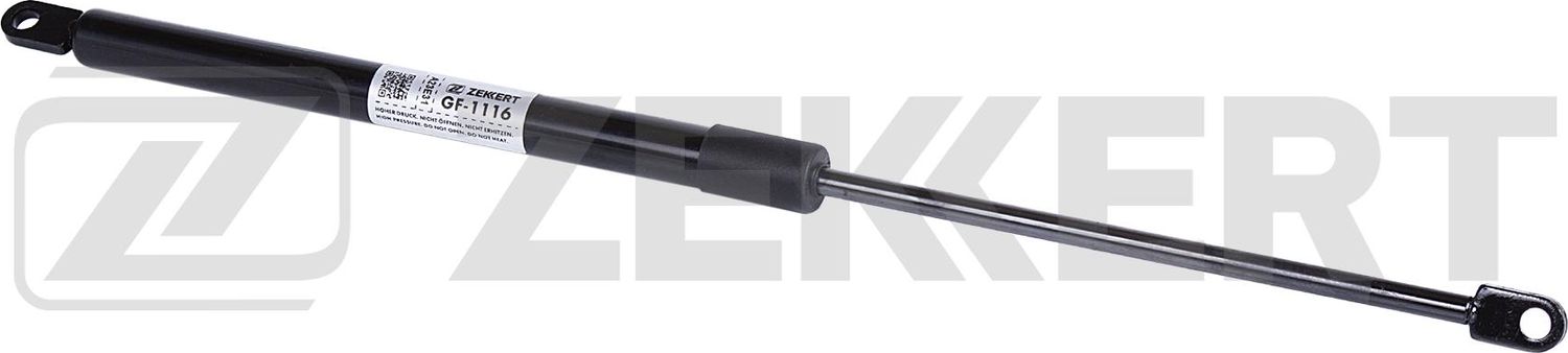 Амортизатор (упор) капота Zekkert. Артикул GF-1116