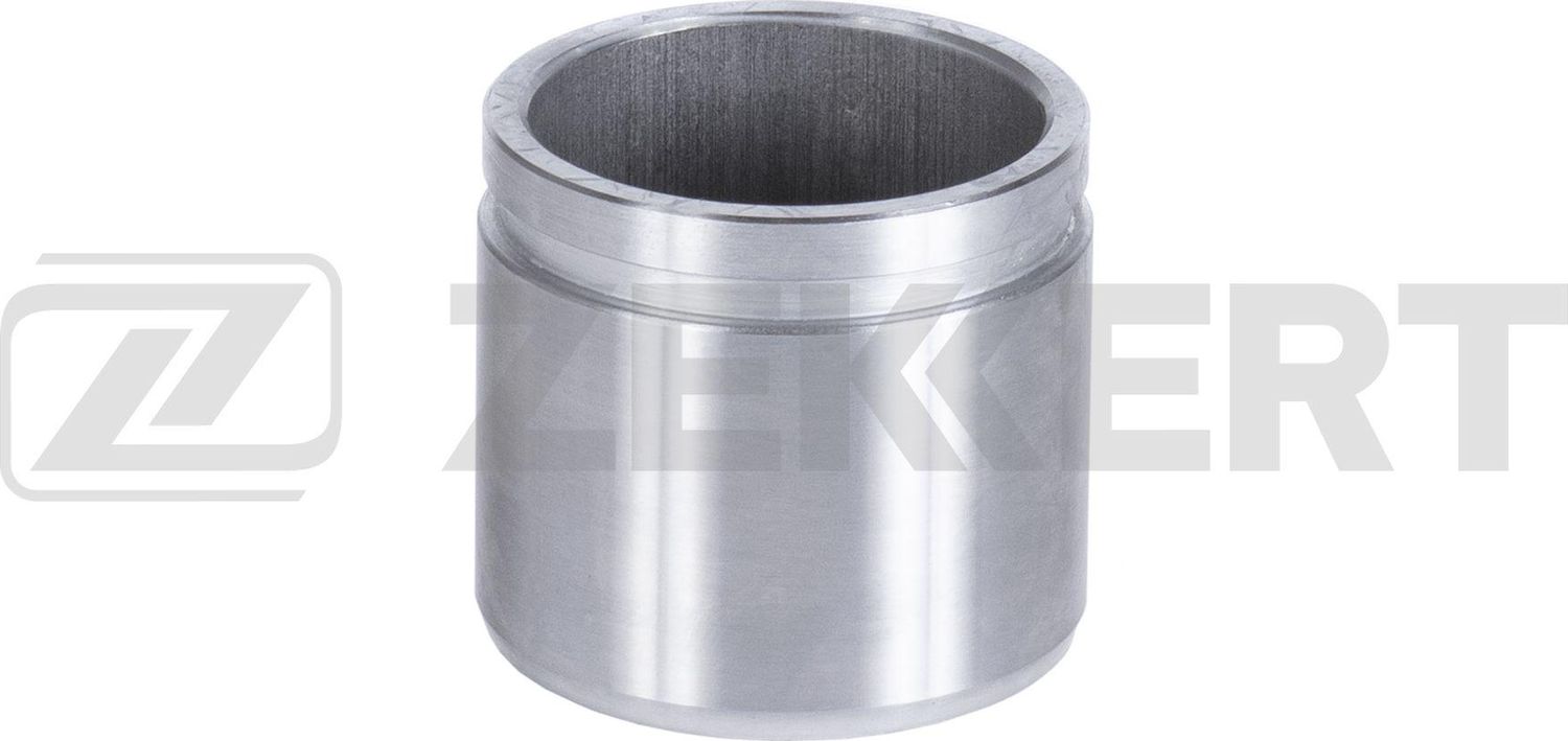 Поршень тормозного суппорта Zekkert. Артикул BR-1592