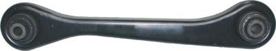 Поперечный рычаг задней подвески Birth левый для Volkswagen New Beetle II (A5) 2011-2019. Артикул BR1815