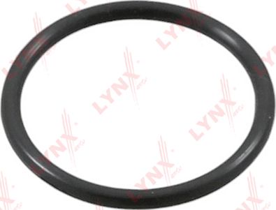 Уплотнительное кольцо (Lynxauto). Артикул SO-0930