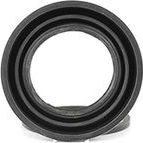 Направляющая тормозного суппорта BSG для Alfa Romeo 159 2005-2011. Артикул BSG 30-251-014