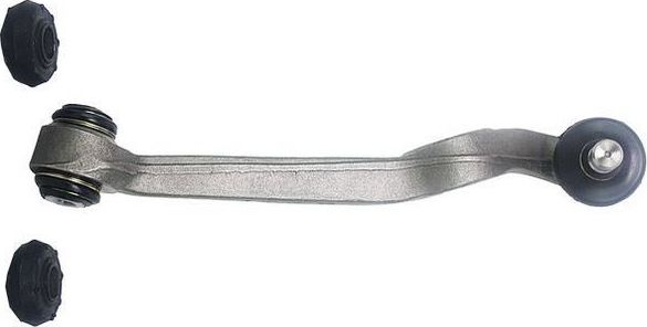 Поперечный рычаг передней подвески Denckermann правый нижний для Ford Orion I 1983-1986. Артикул D120024