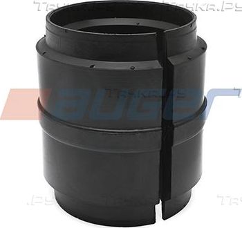 Втулка рессоры Auger для Mercedes-Benz Actros MP1 1996-2003. Артикул 53265