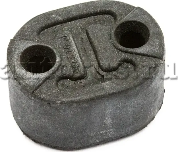 Подушка глушителя (Transmaster). Артикул G.123