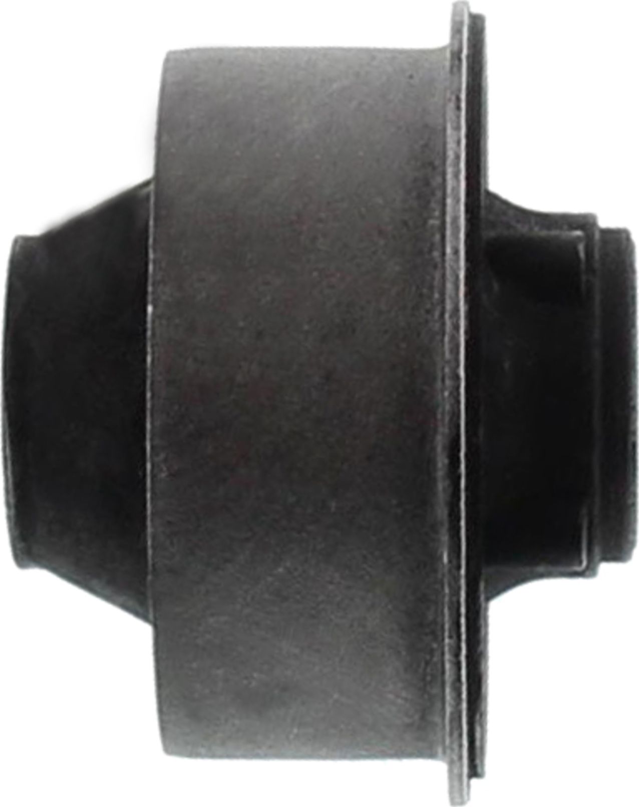 Сайлентблок переднего рычага подвески MAPCO. Артикул 33336