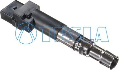 Катушка зажигания Tesla. Артикул CL016