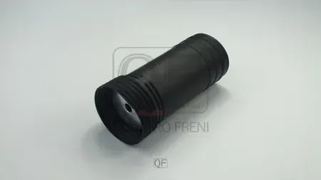 Пыльник амортизатора (Quattro Freni). Артикул QF64D00001