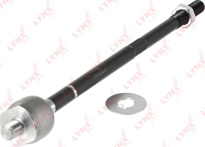 Рулевая тяга LYNXauto. Артикул C2041LR