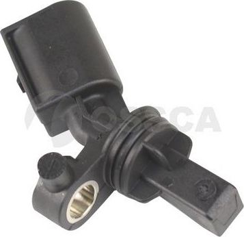 Датчик ABS OSSCA. Артикул 16743