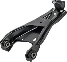 Поперечный рычаг Zentparts. Артикул Z24754