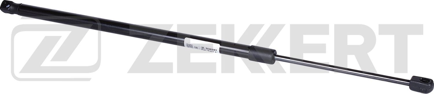 Амортизатор (упор) багажника Zekkert. Артикул GF-2415