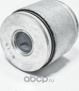 Опора амортизатора (стойки) Magneti Marelli. Артикул 030607010426