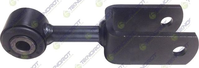 Стойка (тяга) стабилизатора Teknorot. Артикул M-735