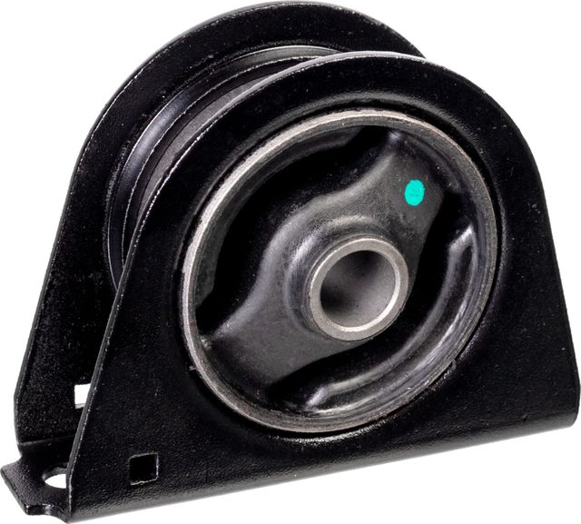 Опора (подушка) двигателя Febi Bilstein. Артикул 109318