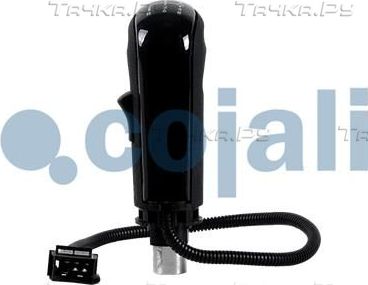 Ручка КПП Cojali. Артикул 2880242