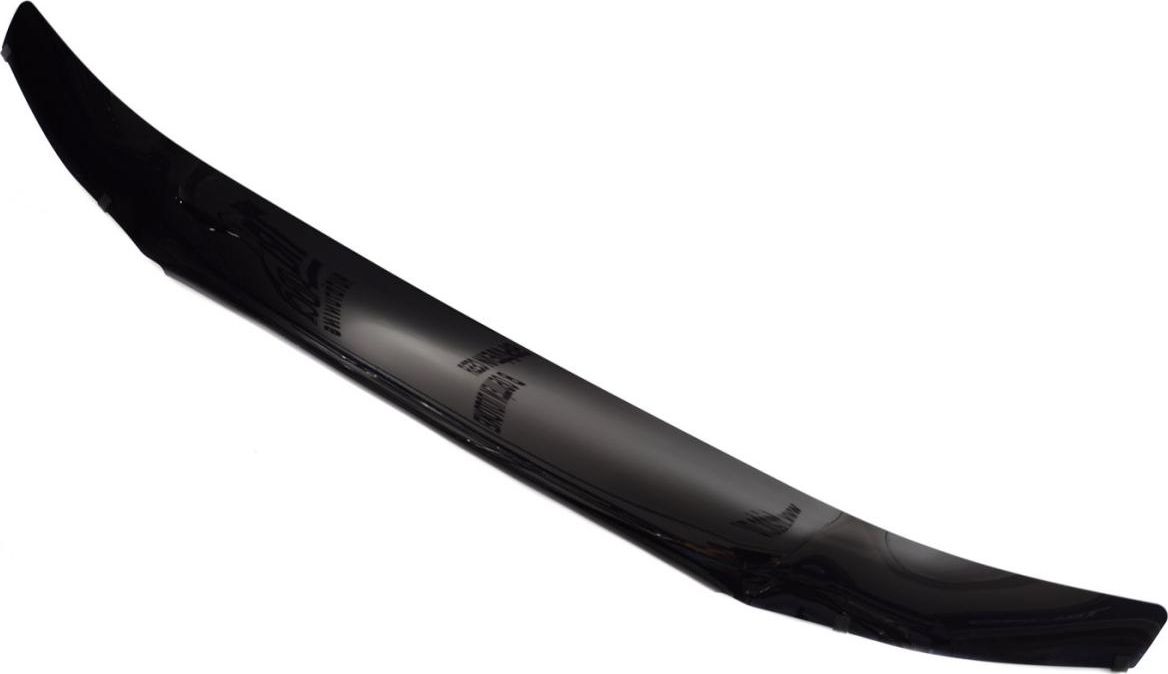 Дефлектор SIM для капота Daewoo Nexia 1995-2016. Артикул SDANEX9512