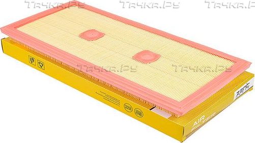 Воздушный фильтр Zentparts. Артикул Z32890