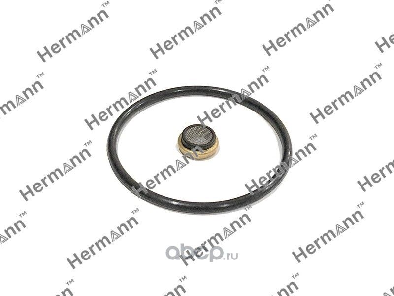 HR06H103144K РЕМКОМПЛЕКТ (Hermann). Артикул HR06H103144K