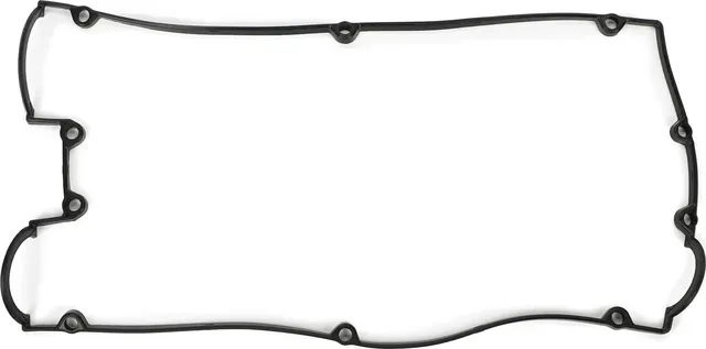 Прокл.клап.кр.HYUNDAI Sonata IV (EF),Trajet (FO) (Speedmate). Артикул SMGVC072R