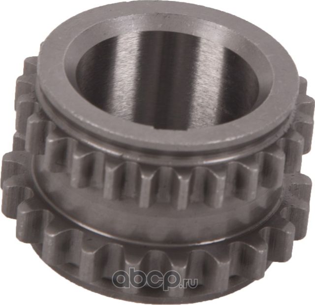 Шестерня коленвала/Crankshaft Timing Gear A2640520000 (Bapmic). Артикул BF0422360002
