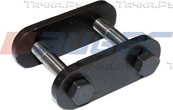Серьга рессоры Auger. Артикул 72163