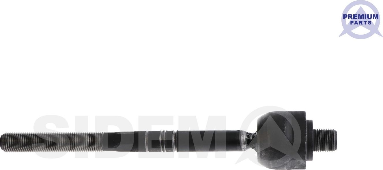 Рулевая тяга Sidem. Артикул 21317