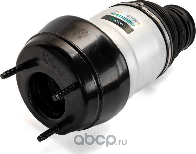 Пневмобаллон передний левый (Absel) Absel. Артикул MS345224L