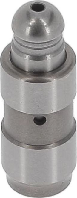 Толкатель AE для Mercedes-Benz Vaneo 2002-2005. Артикул FOL190