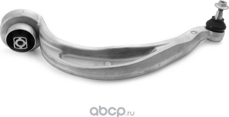 Рычаг подвески передний нижний AUDI Q5 12-/A4/AVANT/A5 07- RH (Hosu). Артикул HSAC0320