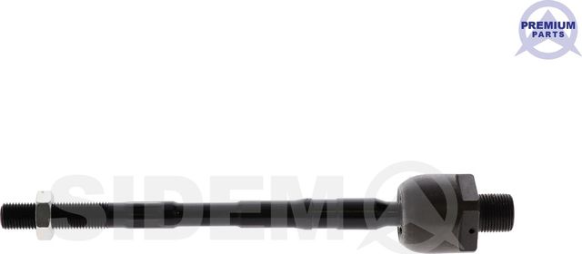 Рулевая тяга Sidem для Infiniti FX II (S51) 2009-2010. Артикул 41315