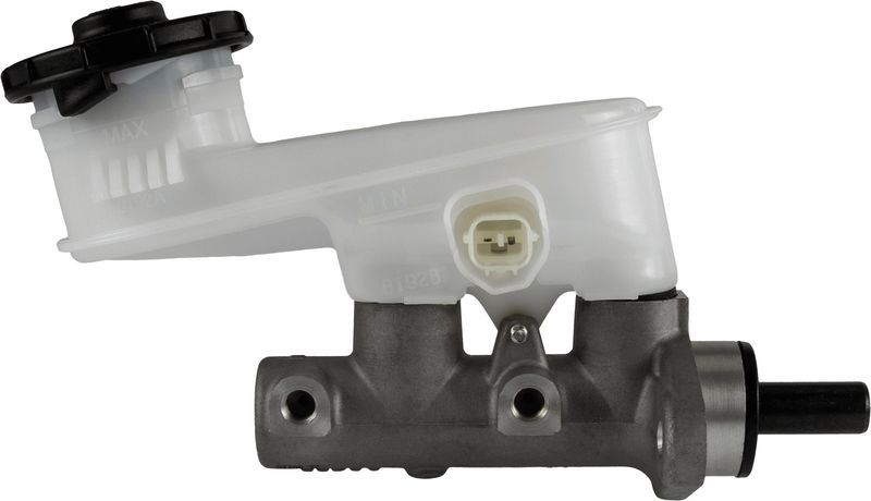 Тормозной цилиндр главный TRW. Артикул PMK706