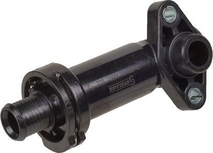 Термостат Stellox для BMW 7 III (E38) 1998-2001. Артикул 23-40068-SX