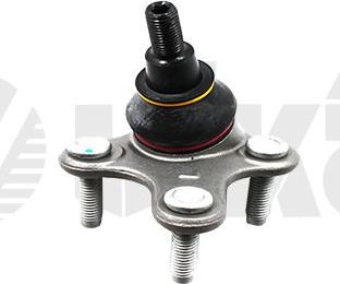 Шаровая опора Vika. Артикул 44071732601