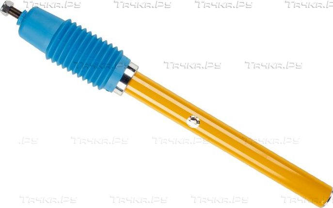 Амортизатор Bilstein B6 Performance передний для Audi Cabriolet 1991-2000. Артикул 34-030059
