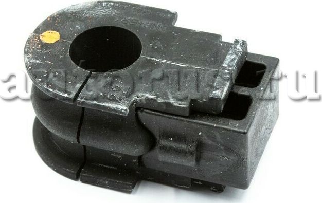 Втулка стабилизатора Nissan. Артикул 546133UB0A