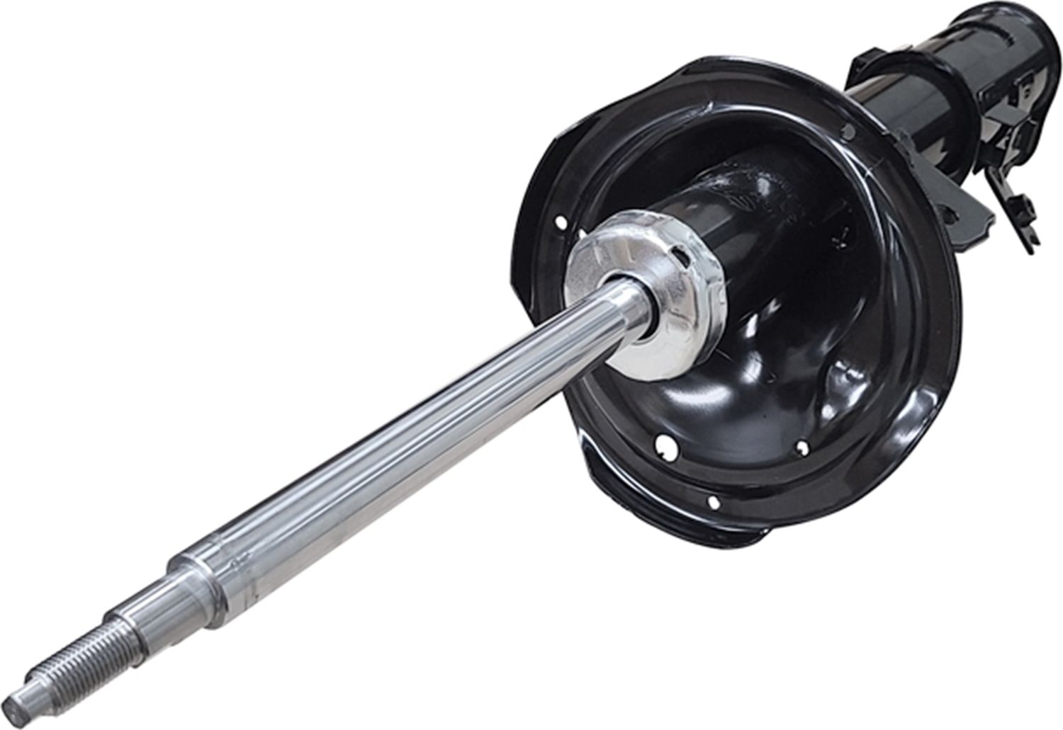 Амортизатор CTR. Артикул GY1128G