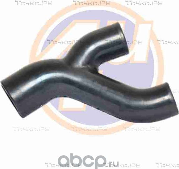 ПАТРУБОК/ШЛАНГ РАДИАТОРА OPEL ASTRA G / ZAFIRA A 1.8 - 2.0 OPEL CORSA C / MERIVA (4U). Артикул 4USH021423